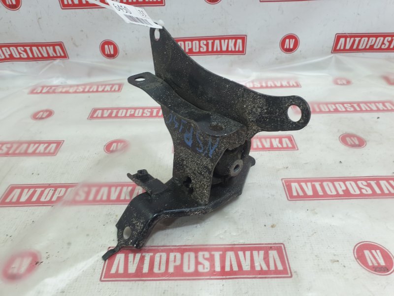 Подушка двигателя, 800 рублей, Красноярск