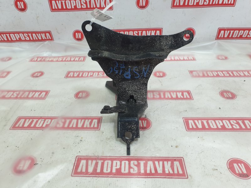 Подушка двигателя, 800 рублей, Красноярск