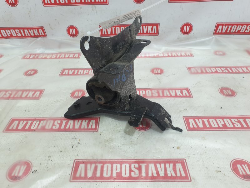 Подушка двигателя, 800 рублей, Красноярск