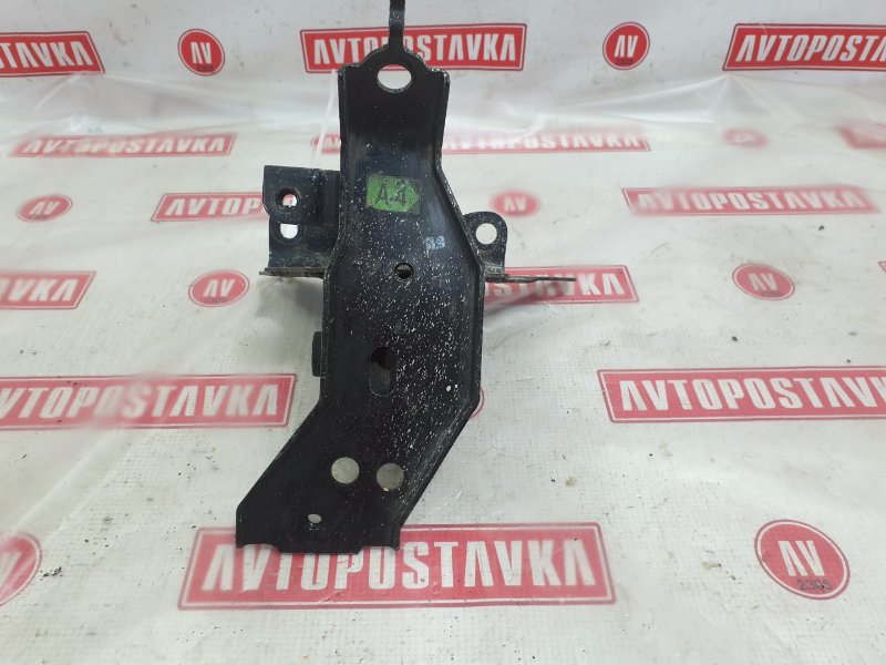 Подушка двигателя, 800 рублей, Красноярск