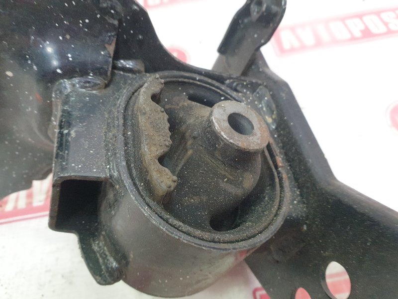 Подушка двигателя, 800 рублей, Красноярск