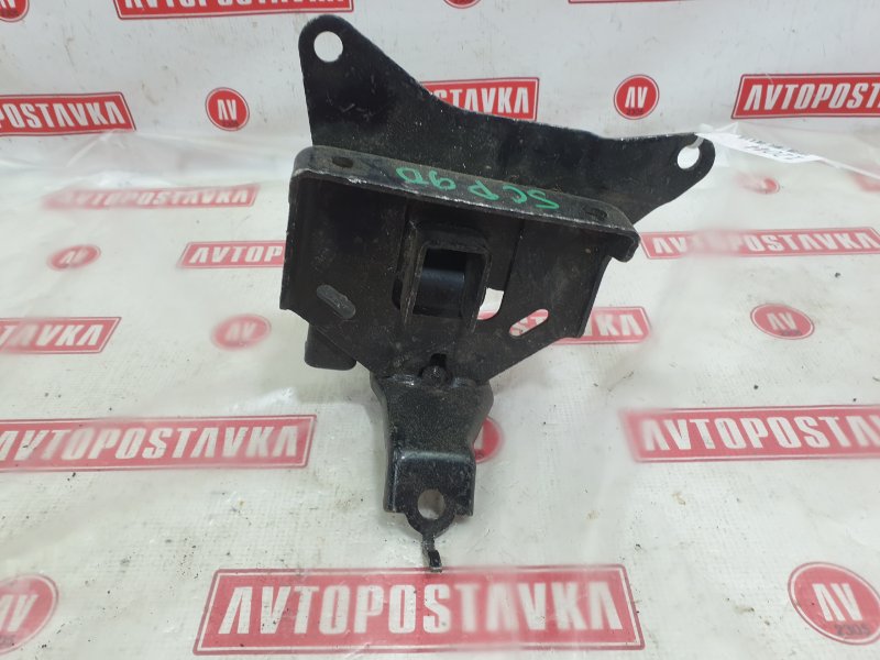 Подушка двигателя, 300 рублей, Красноярск