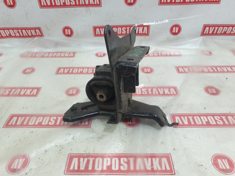 Подушка двигателя, 300 рублей, Красноярск