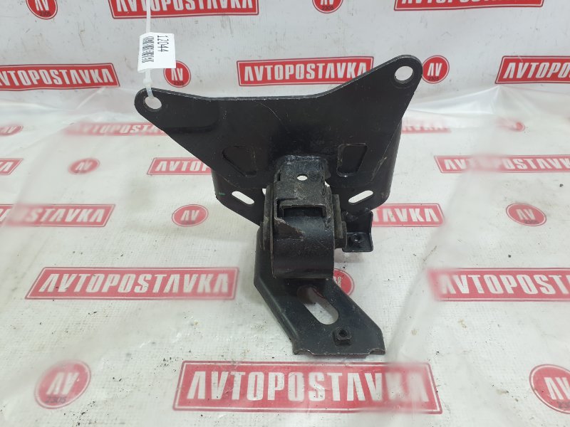 Подушка двигателя, 300 рублей, Красноярск