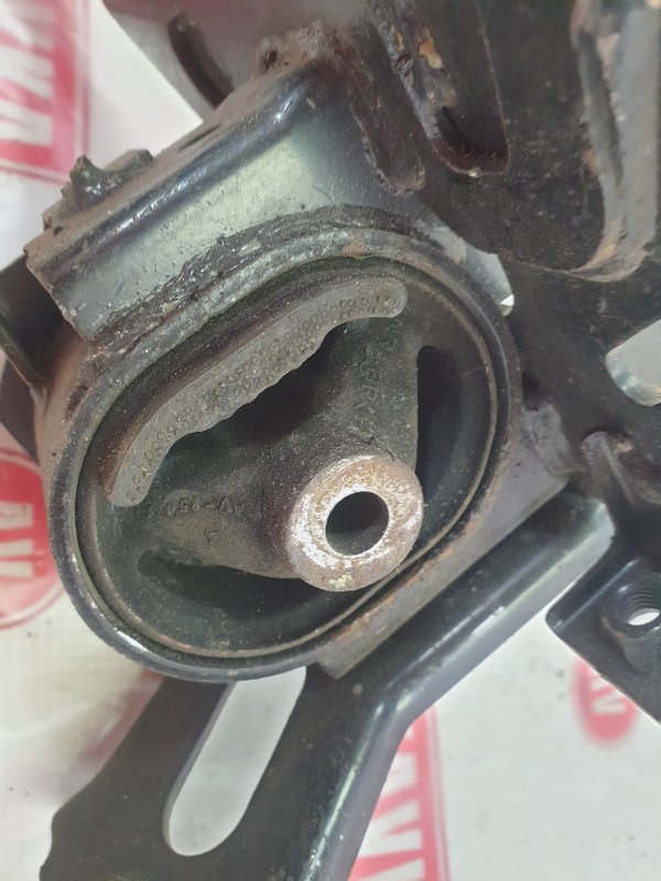 Подушка двигателя, 300 рублей, Красноярск