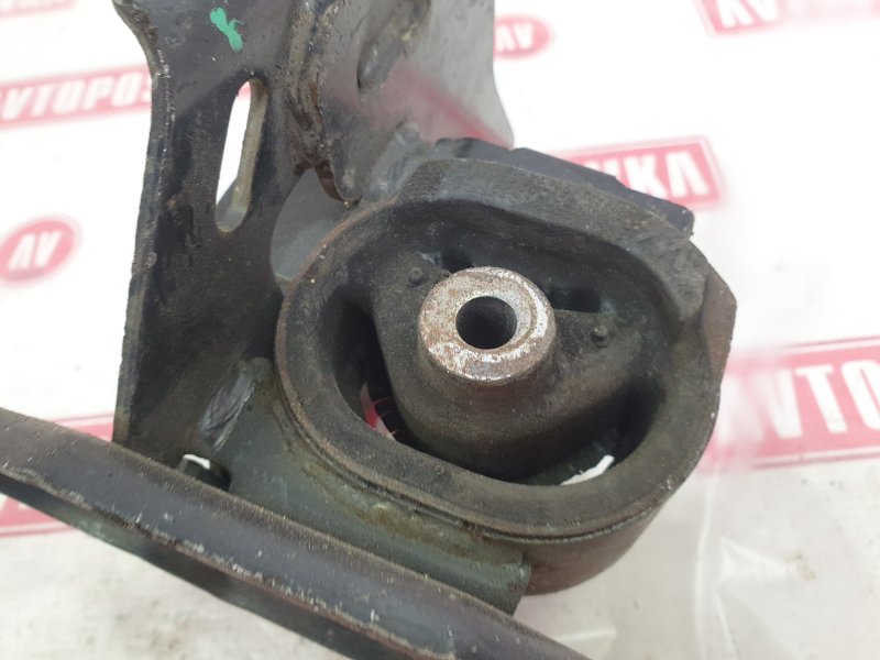 Подушка двигателя, 300 рублей, Красноярск