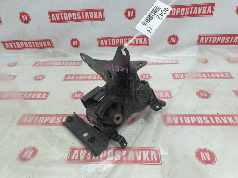 Подушка двигателя, 500 рублей, Красноярск