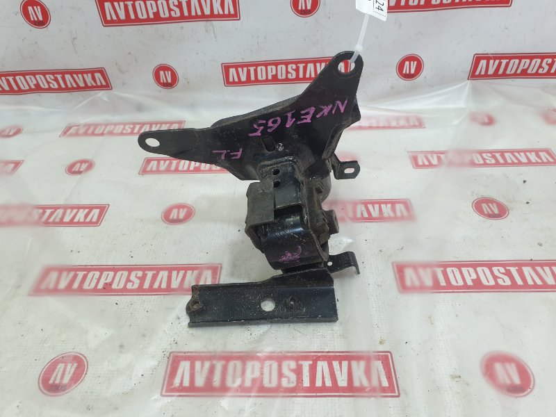 Подушка двигателя, 500 рублей, Красноярск