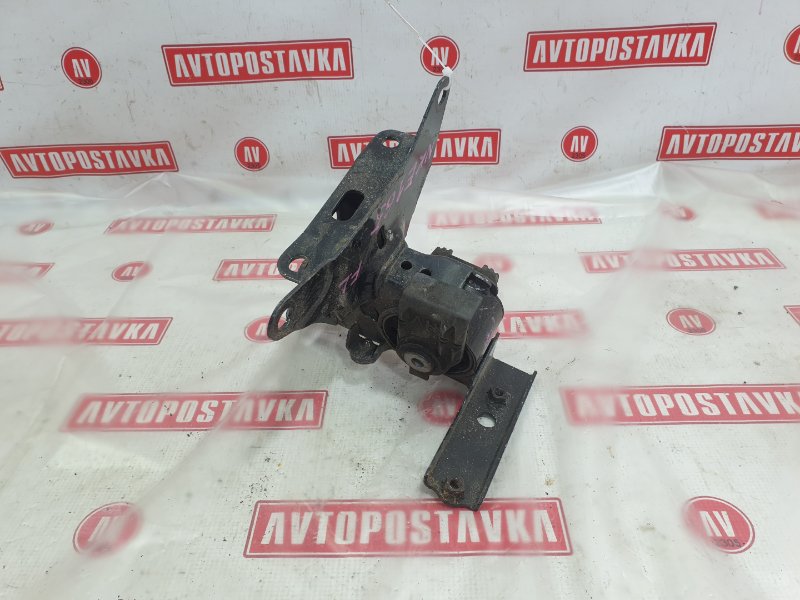 Подушка двигателя, 500 рублей, Красноярск