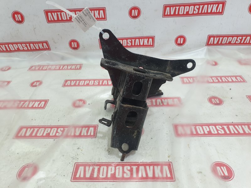 Подушка двигателя, 500 рублей, Красноярск