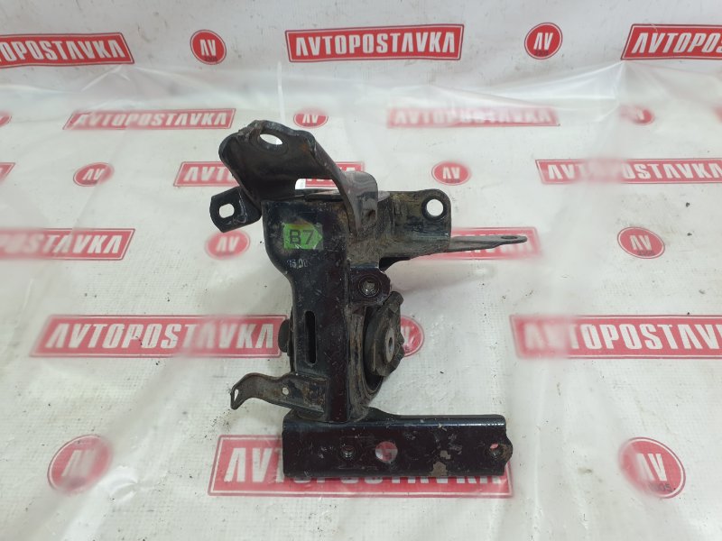 Подушка двигателя, 500 рублей, Красноярск