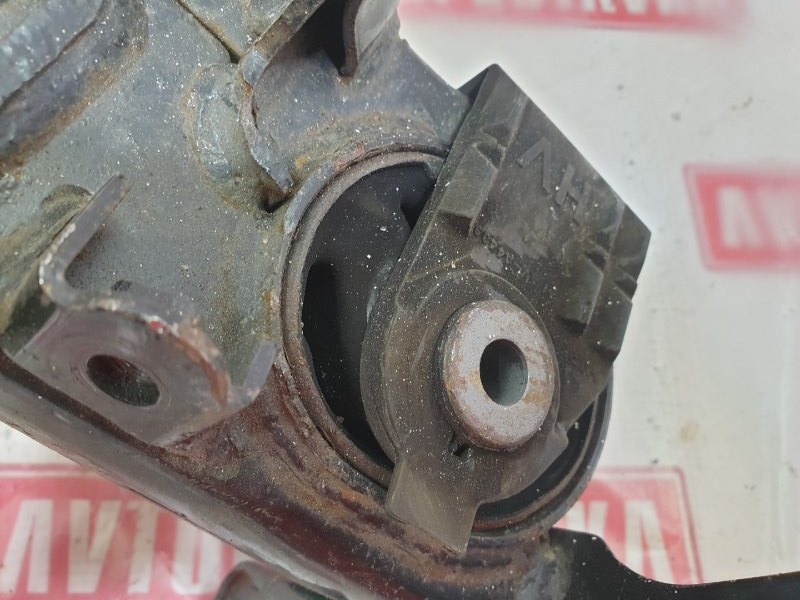 Подушка двигателя, 500 рублей, Красноярск