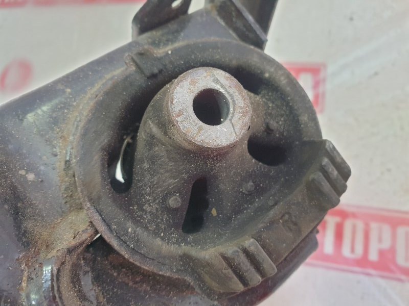 Подушка двигателя, 500 рублей, Красноярск