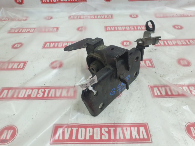 Подушка двигателя, 1400 рублей, Красноярск