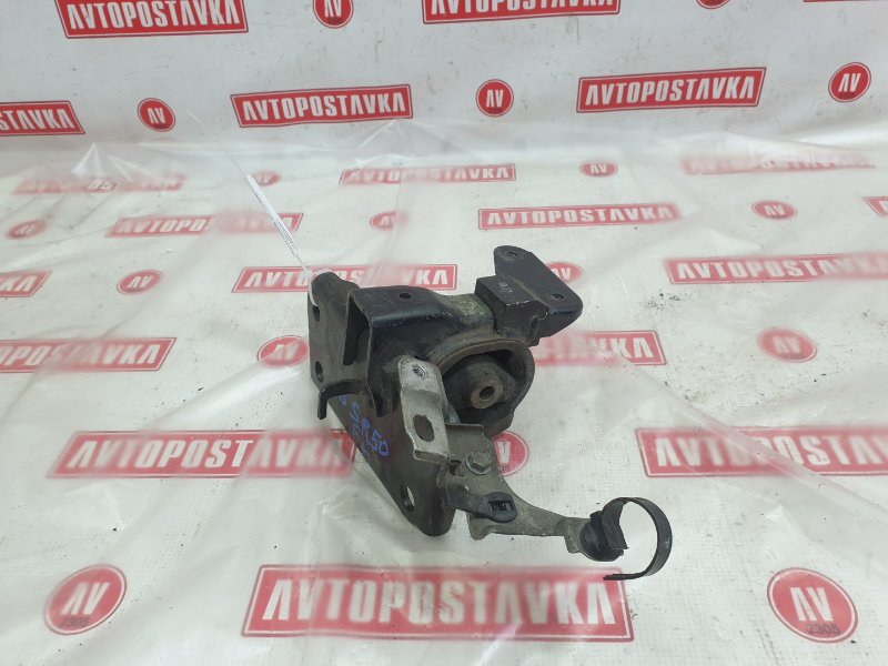 Подушка двигателя, 1400 рублей, Красноярск