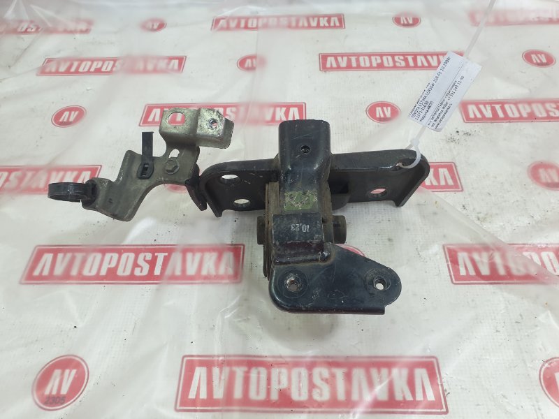 Подушка двигателя, 1400 рублей, Красноярск