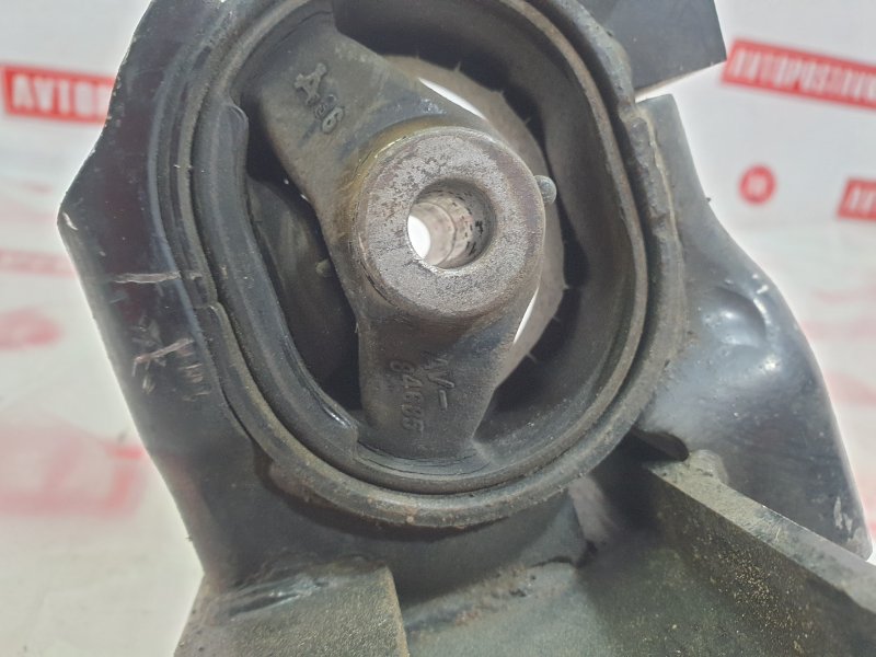 Подушка двигателя, 1400 рублей, Красноярск