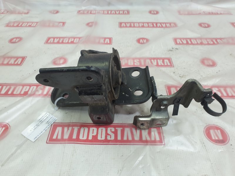 Подушка двигателя, 1400 рублей, Красноярск