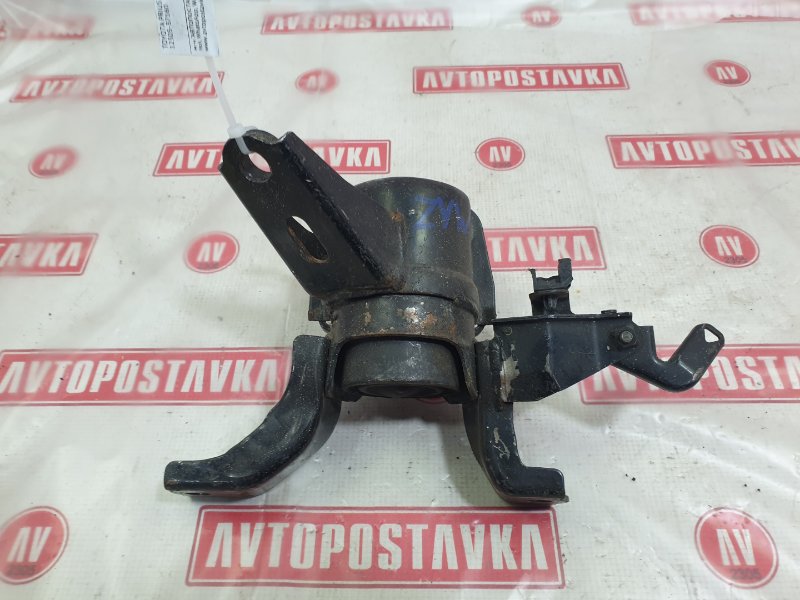 Подушка двигателя, 700 рублей, Красноярск