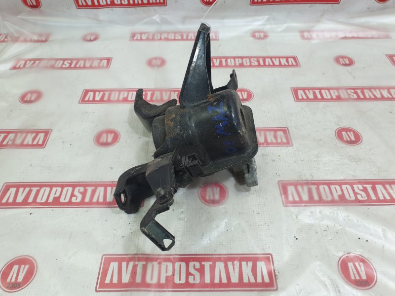 Подушка двигателя, 700 рублей, Красноярск