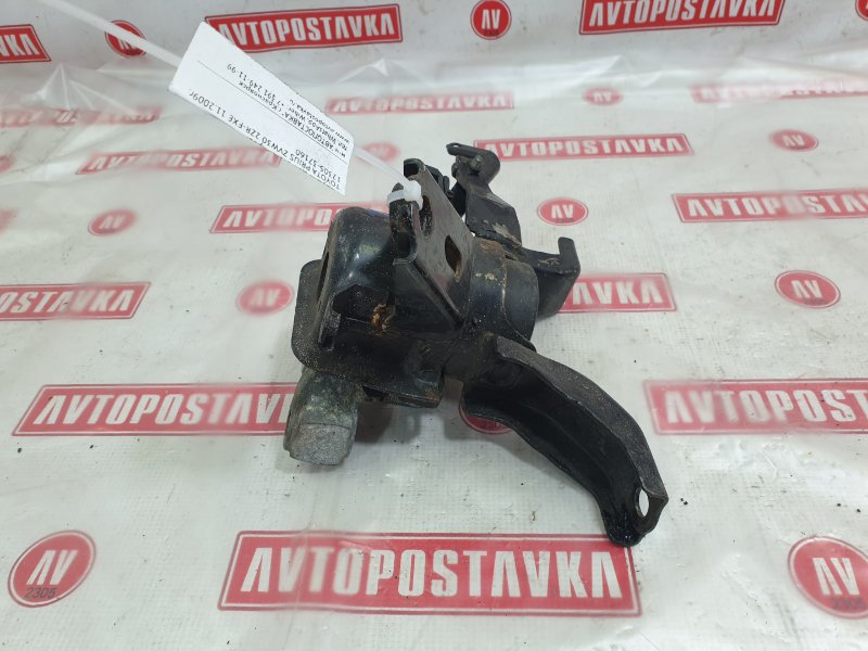 Подушка двигателя, 700 рублей, Красноярск