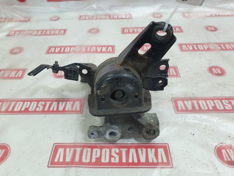 Подушка двигателя, 700 рублей, Красноярск