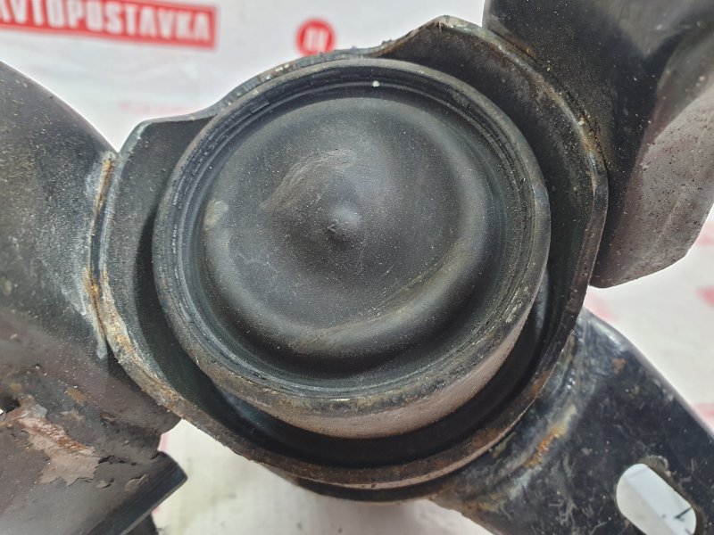 Подушка двигателя, 700 рублей, Красноярск