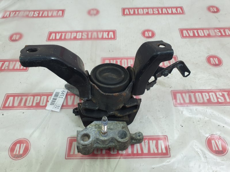 Подушка двигателя, 700 рублей, Красноярск