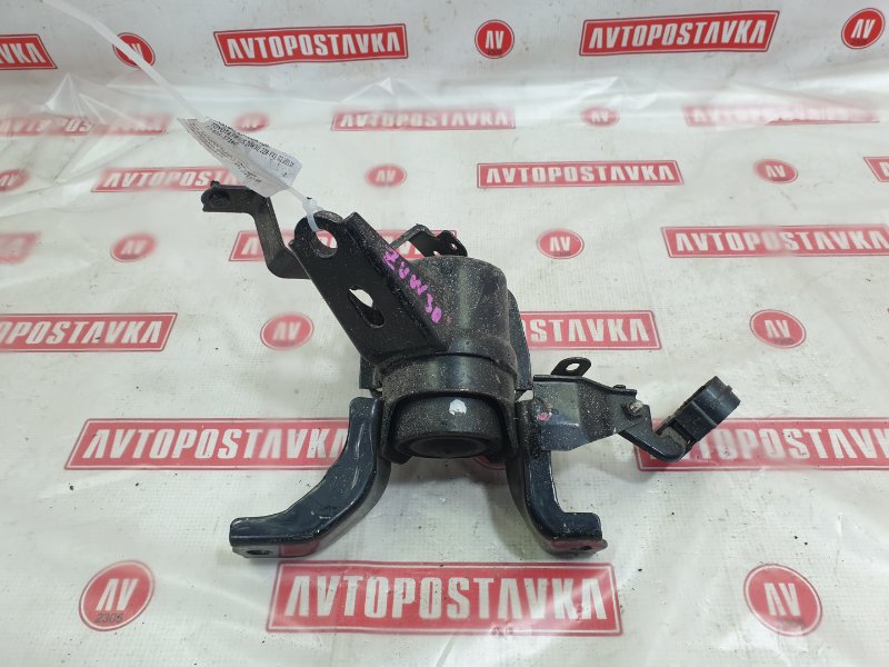 Подушка двигателя, 700 рублей, Красноярск