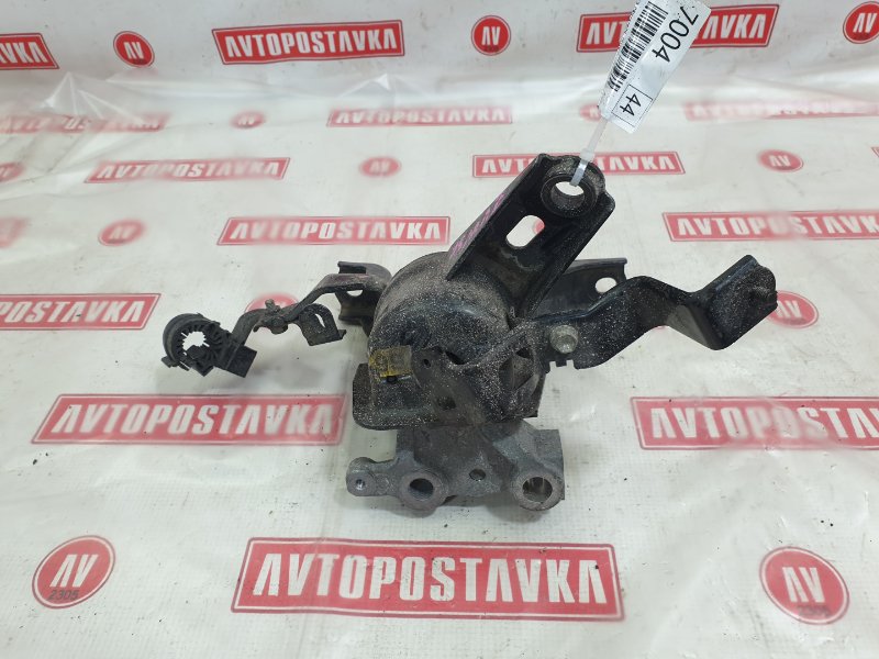 Подушка двигателя, 700 рублей, Красноярск