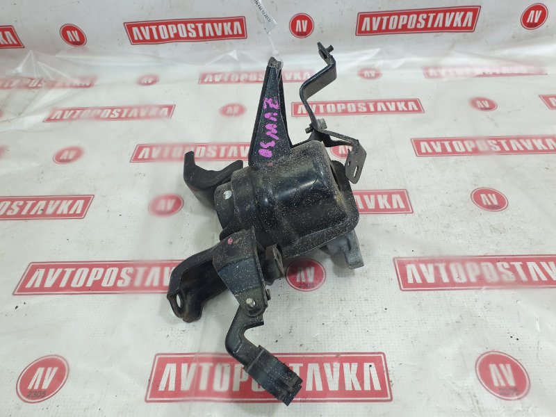 Подушка двигателя, 700 рублей, Красноярск