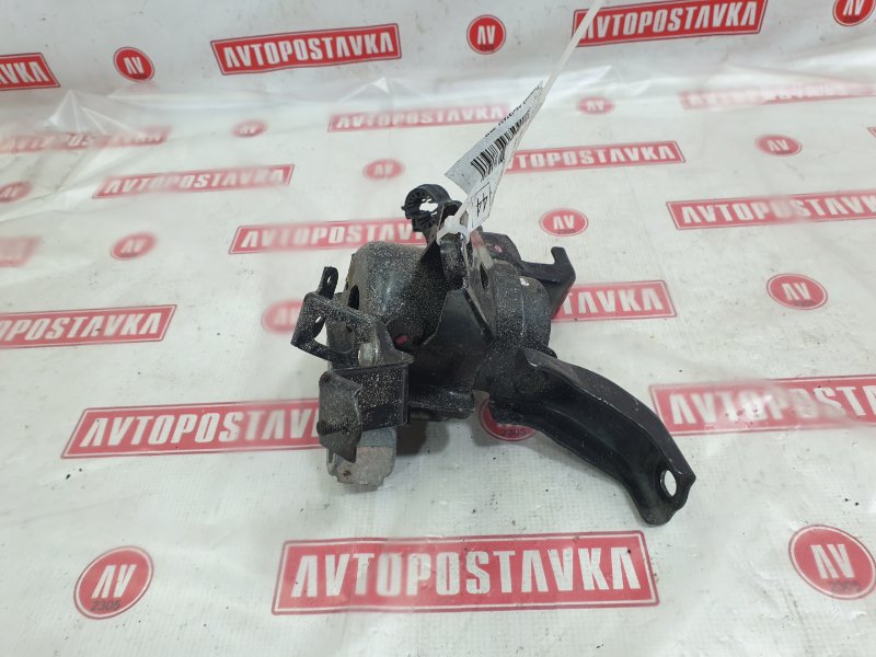 Подушка двигателя, 700 рублей, Красноярск