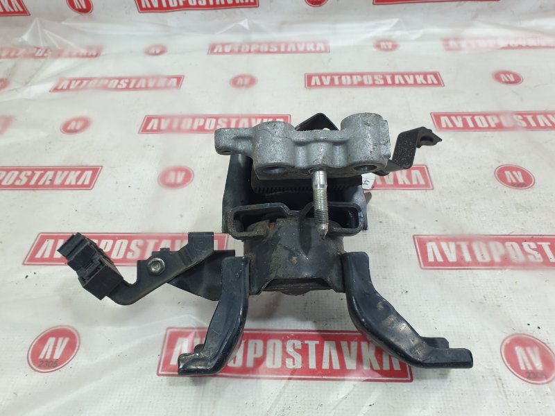 Подушка двигателя, 700 рублей, Красноярск