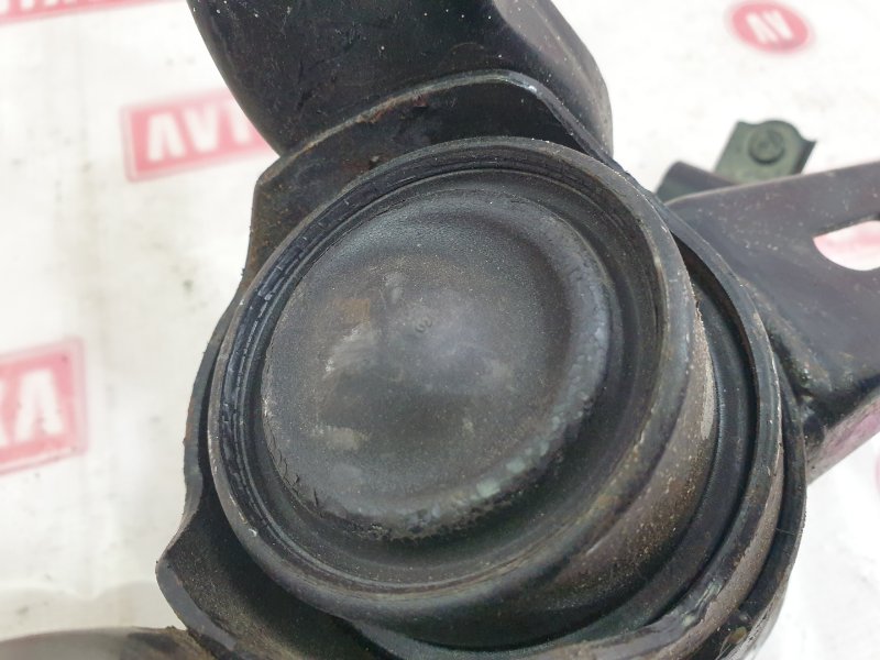 Подушка двигателя, 700 рублей, Красноярск