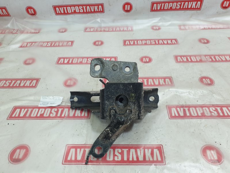 Подушка двигателя, 1200 рублей, Красноярск