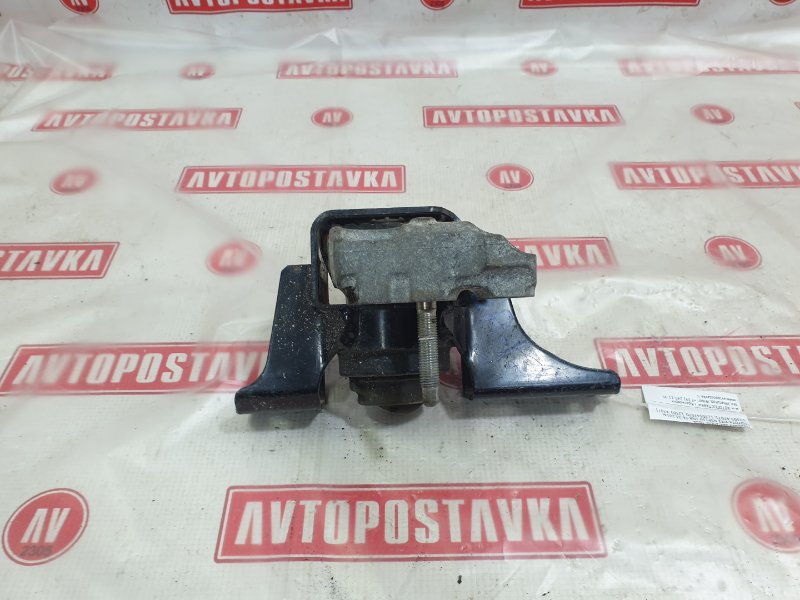 Подушка двигателя, 1200 рублей, Красноярск