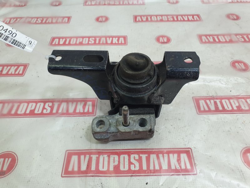 Подушка двигателя, 1200 рублей, Красноярск