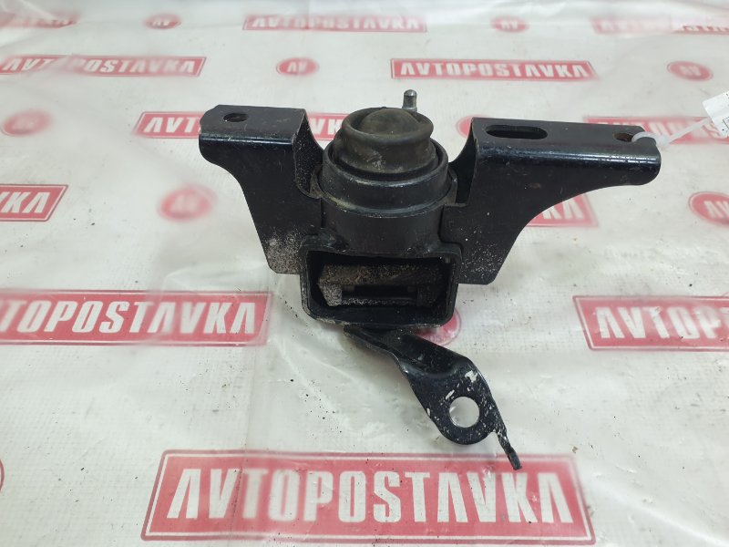 Подушка двигателя, 1200 рублей, Красноярск