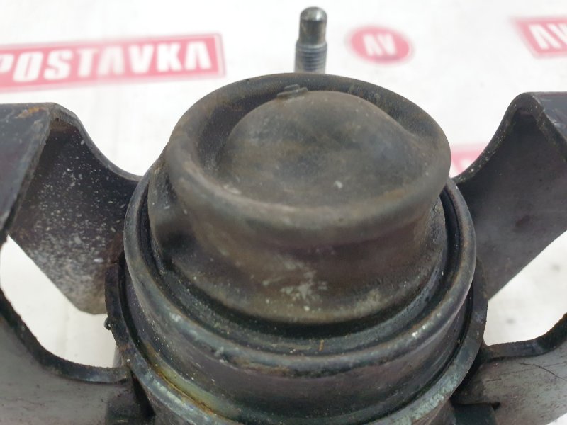 Подушка двигателя, 1200 рублей, Красноярск