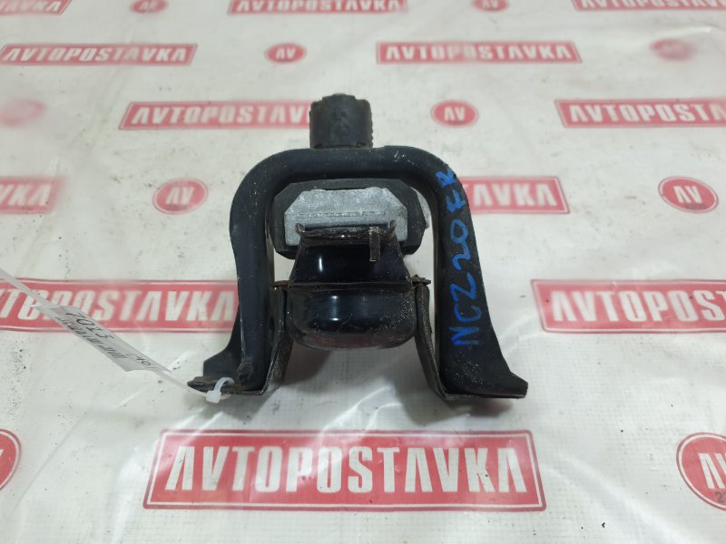 Подушка двигателя, 300 рублей, Красноярск