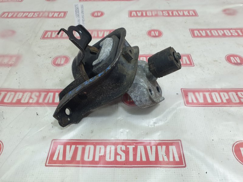 Подушка двигателя, 300 рублей, Красноярск