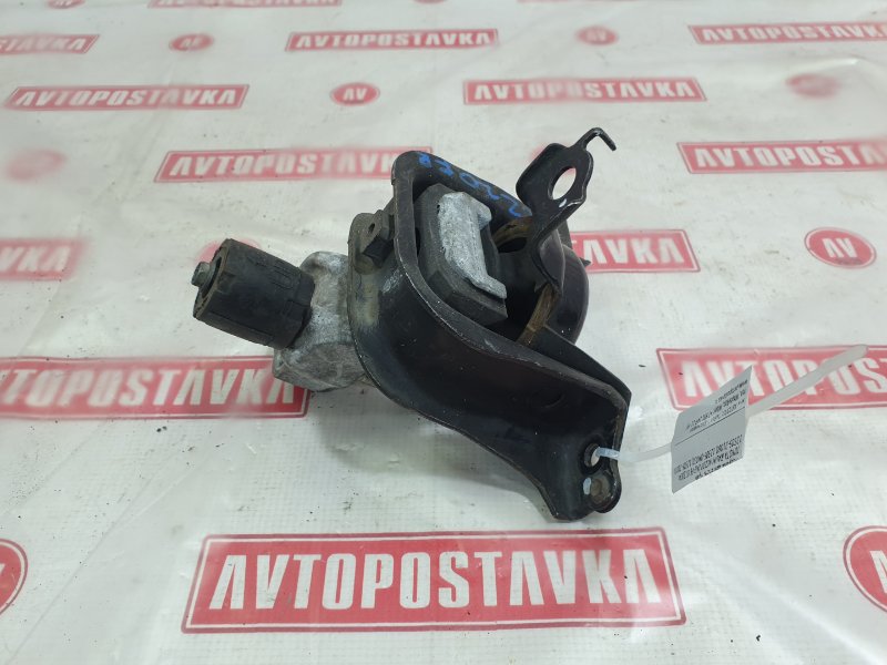 Подушка двигателя, 300 рублей, Красноярск