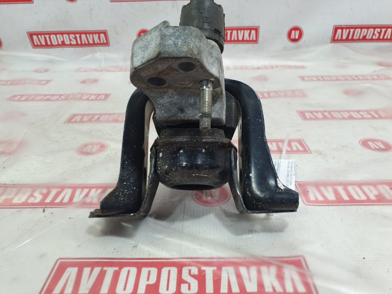 Подушка двигателя, 300 рублей, Красноярск