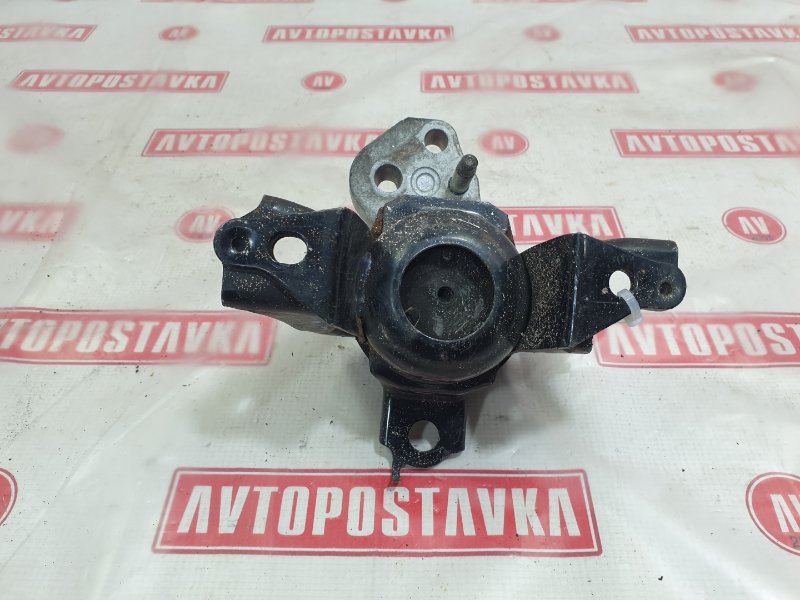 Подушка двигателя, 300 рублей, Красноярск