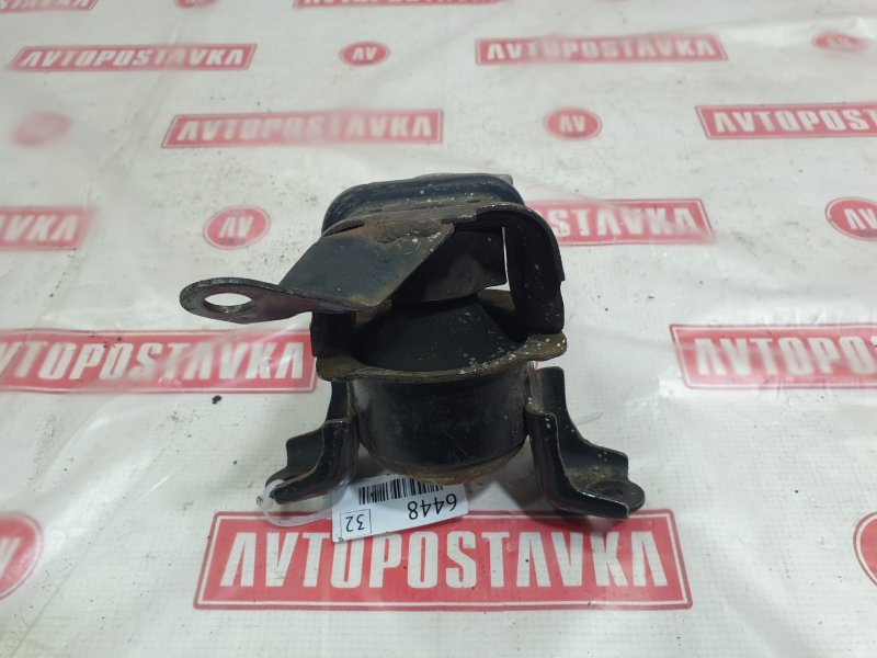 Подушка двигателя, 300 рублей, Красноярск