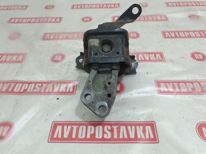 Подушка двигателя, 300 рублей, Красноярск