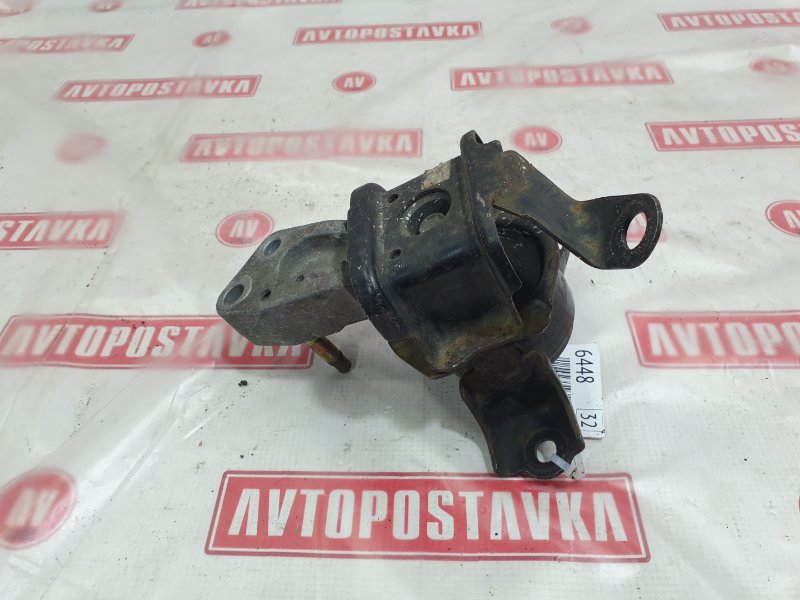 Подушка двигателя, 300 рублей, Красноярск