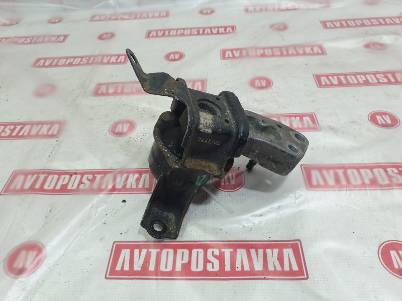 Подушка двигателя, 300 рублей, Красноярск