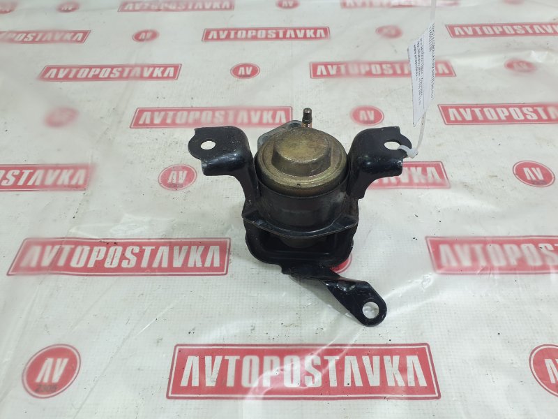 Подушка двигателя, 300 рублей, Красноярск