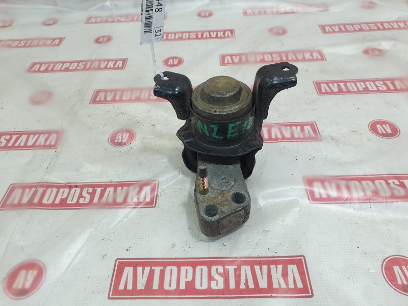 Подушка двигателя, 300 рублей, Красноярск